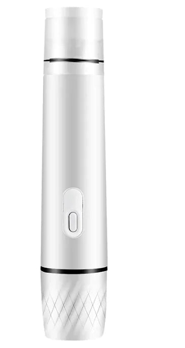 Mini Handheld Vacuum Stick Portable Electric Vacuum Machine